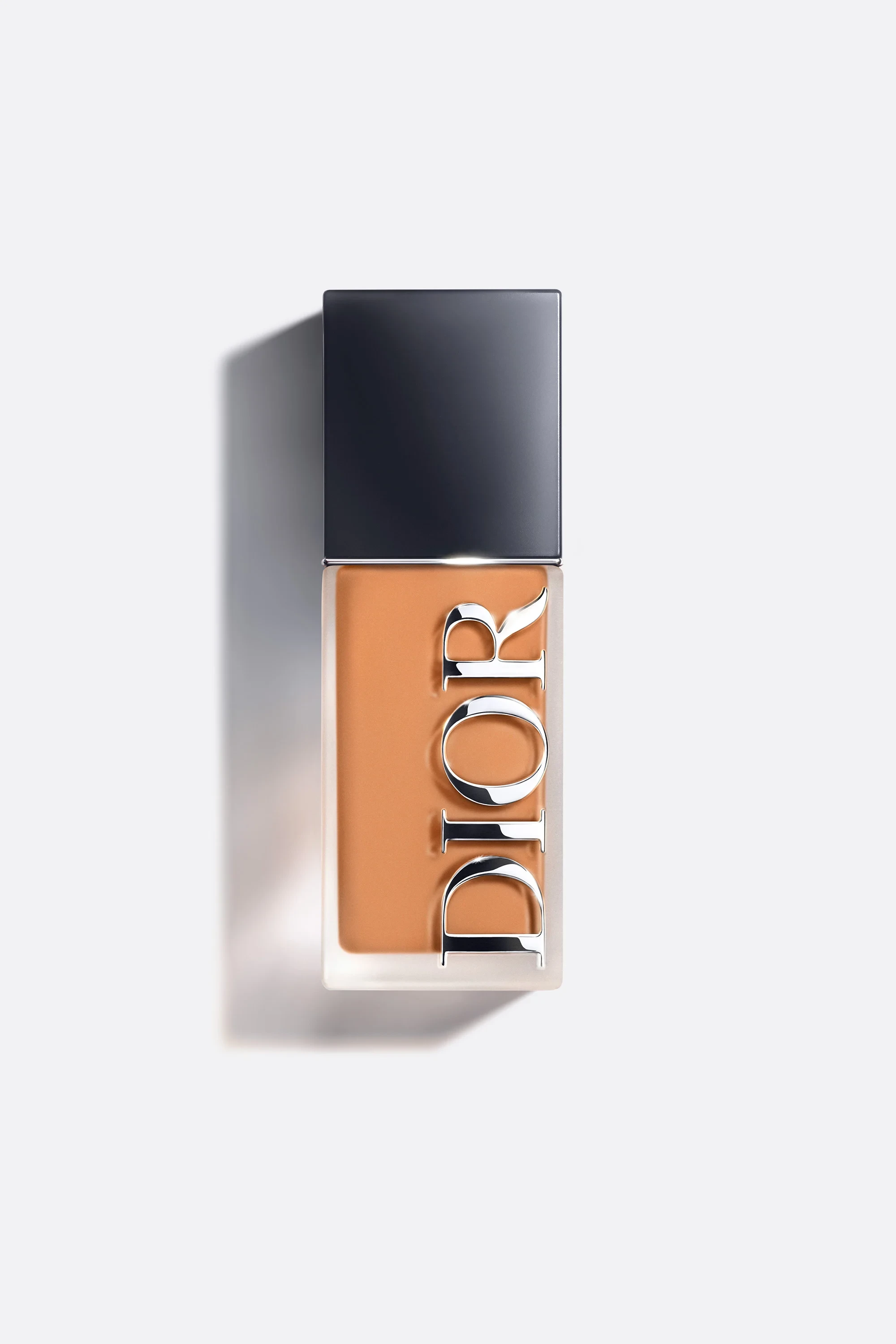 An Honest Review Of Dior display picture 1
