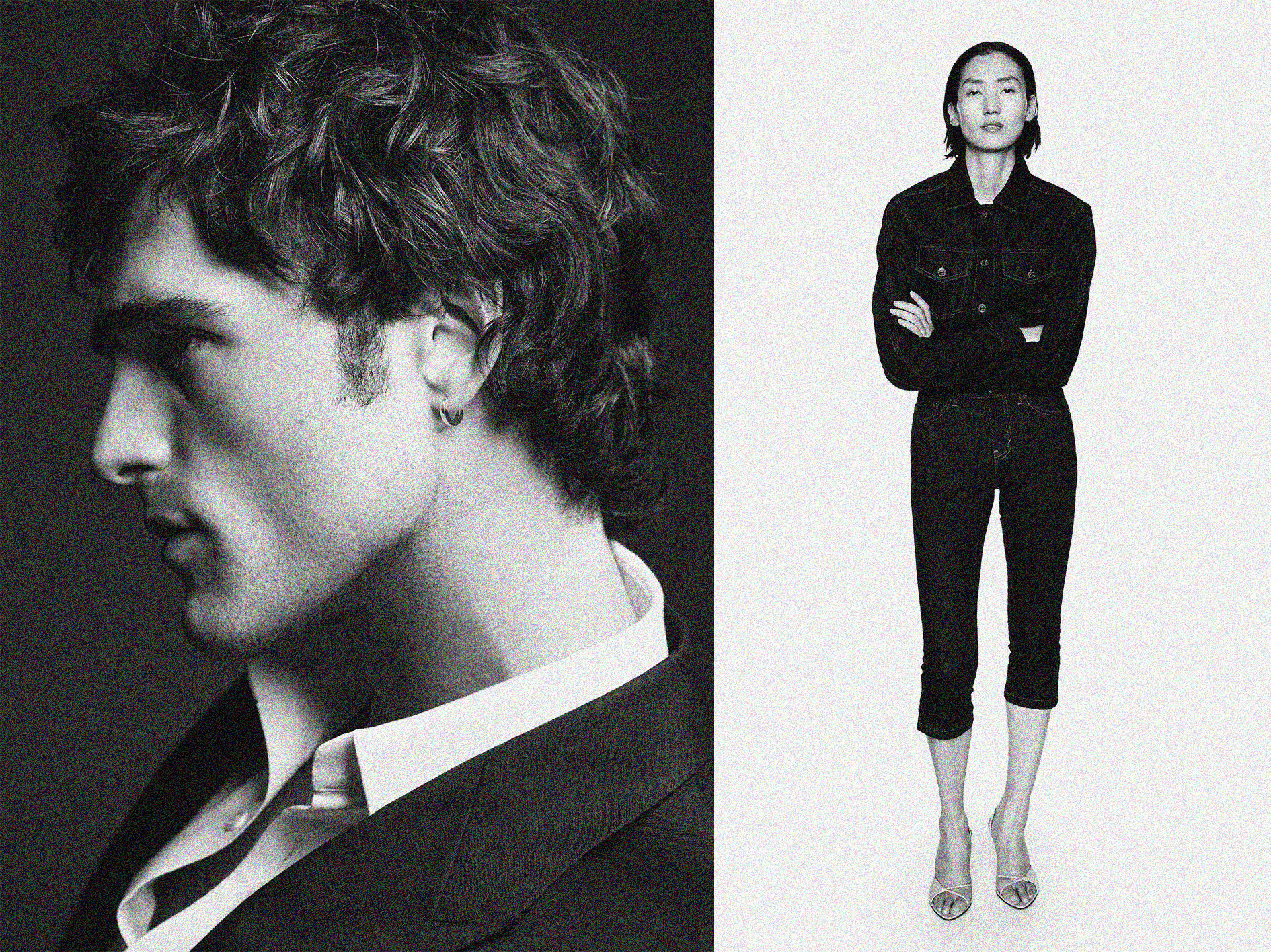 Fashion Bulletin: The LVMH Prize Finalists Are Announced & Jacob Elordi's Latest Gig