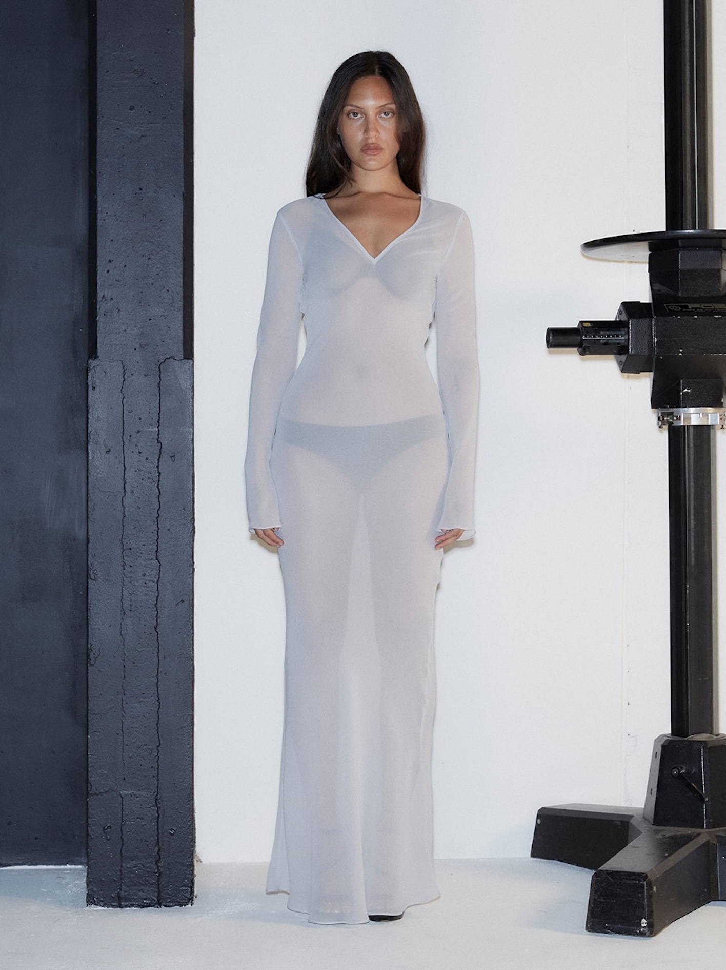 8 Sustainable Fashion Brands To Shop Year Round