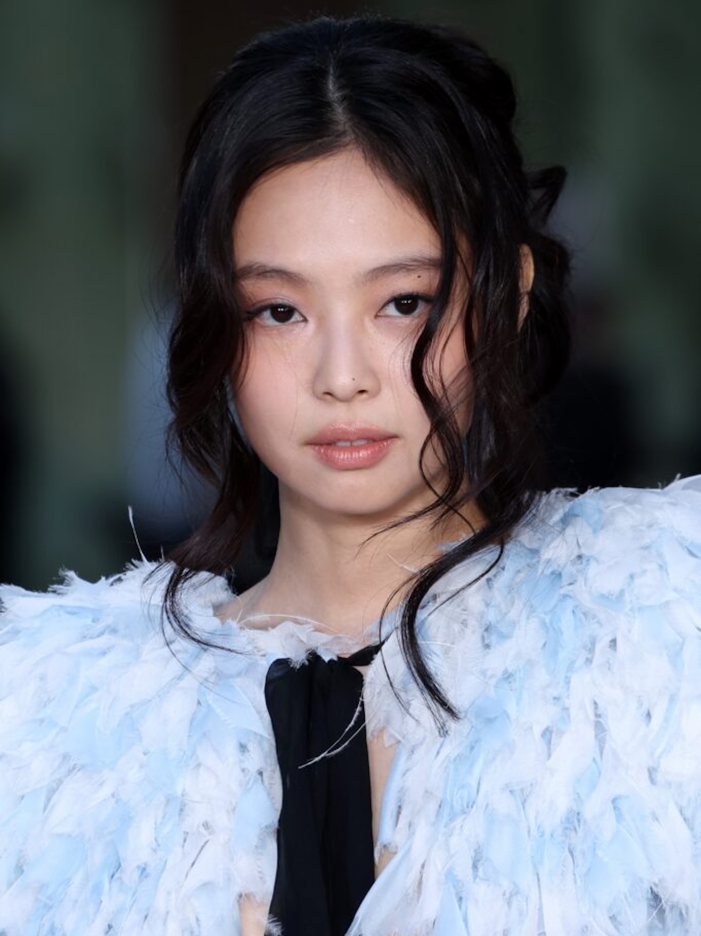 We Tested 5 of The Best Korean Lip Tints and Stains