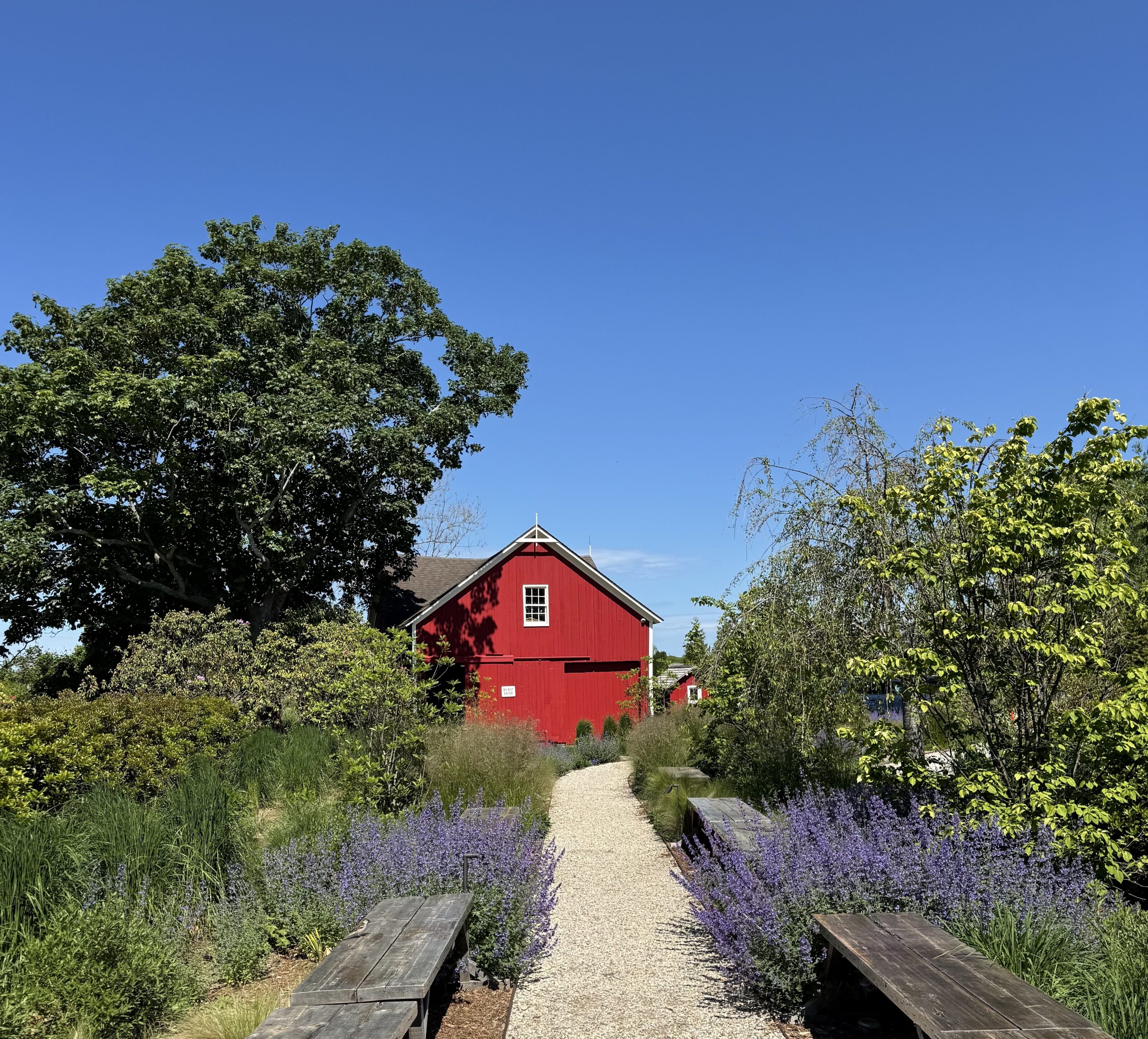 Skip The Crowds—These Hamptons Hidden Gems Are Worth Visiting Instead