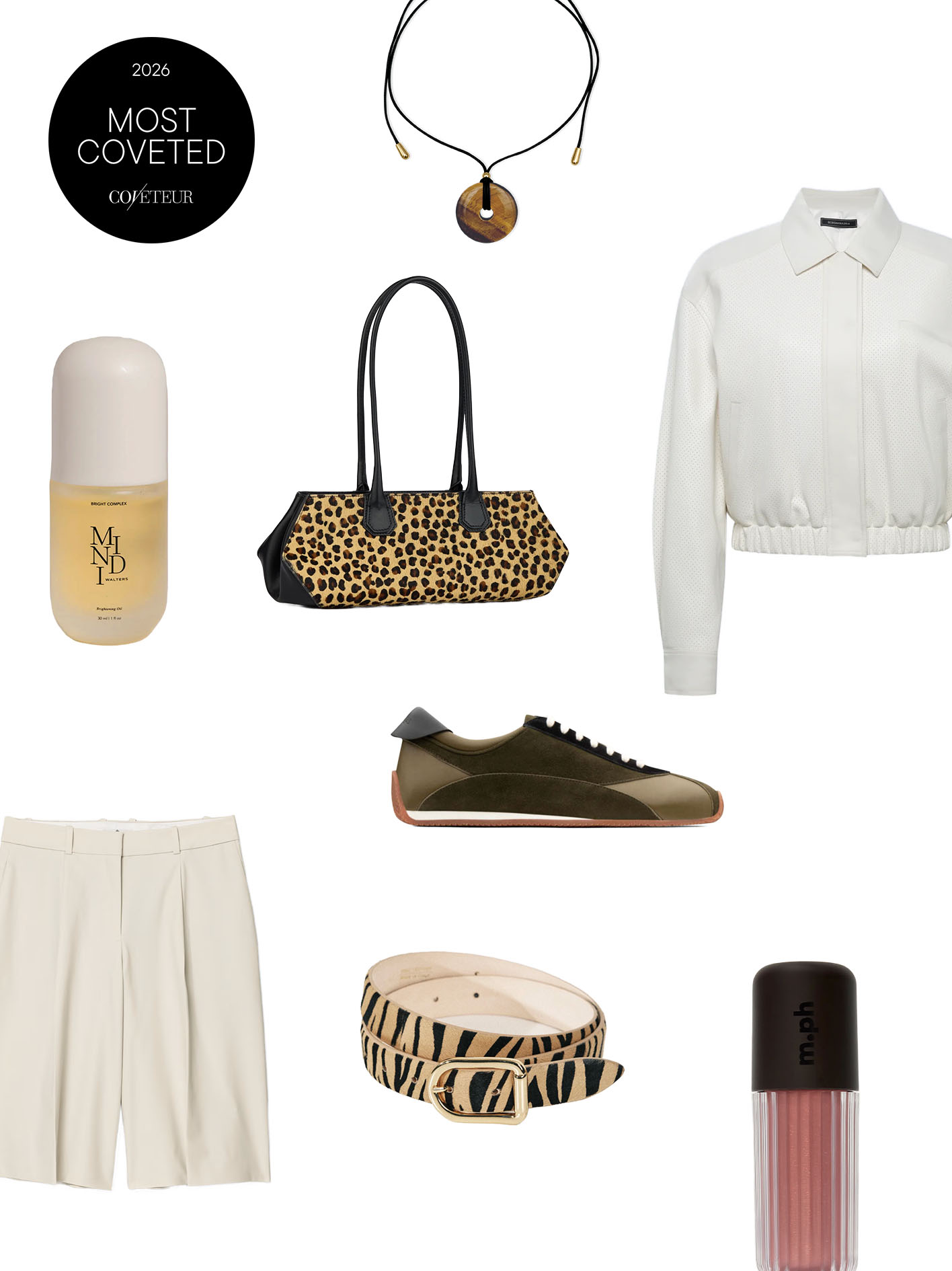Shopping