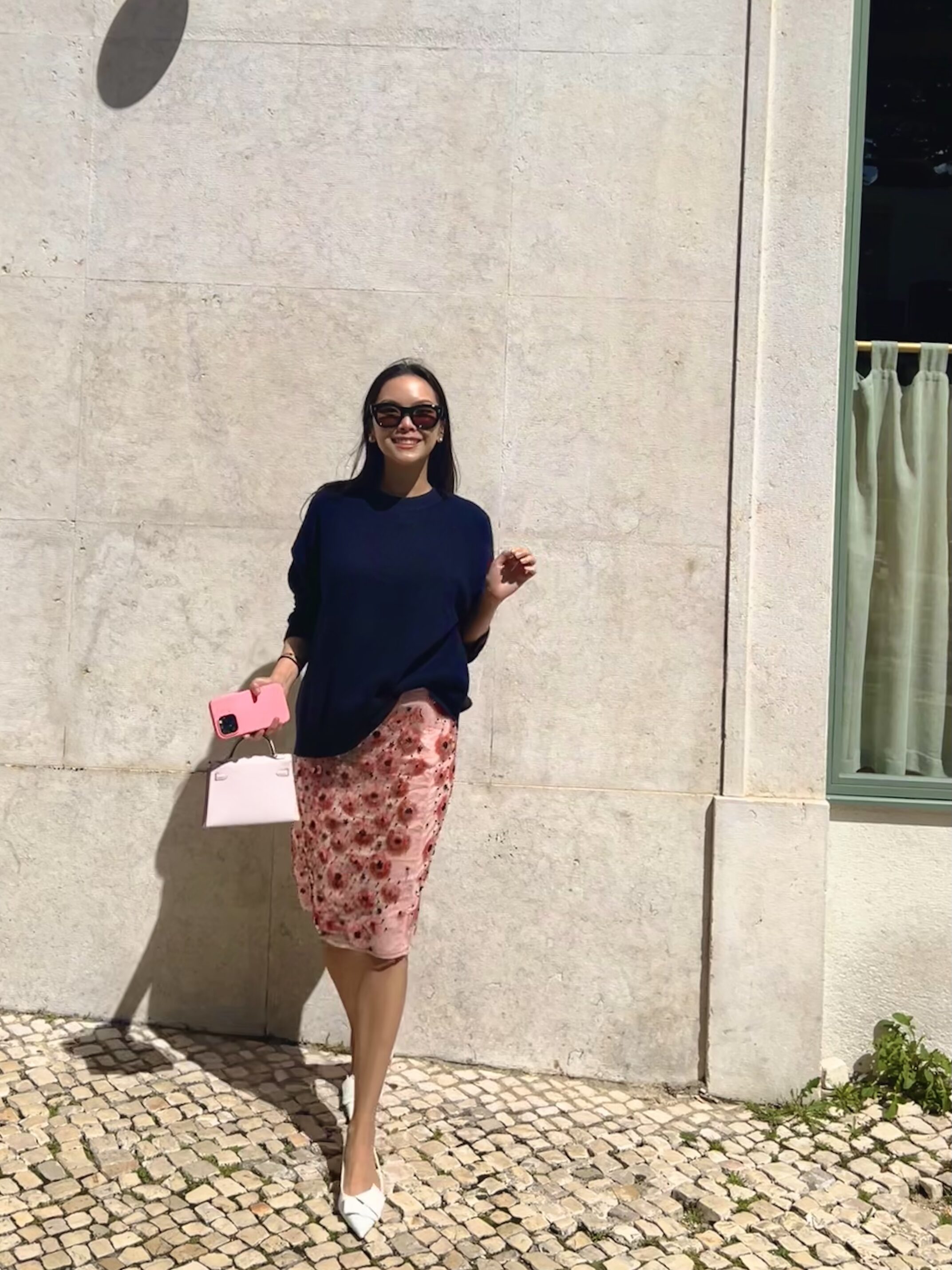 I Live In Lisbon Part-Time—Here's Where I'd Take You For A Weekend Visit