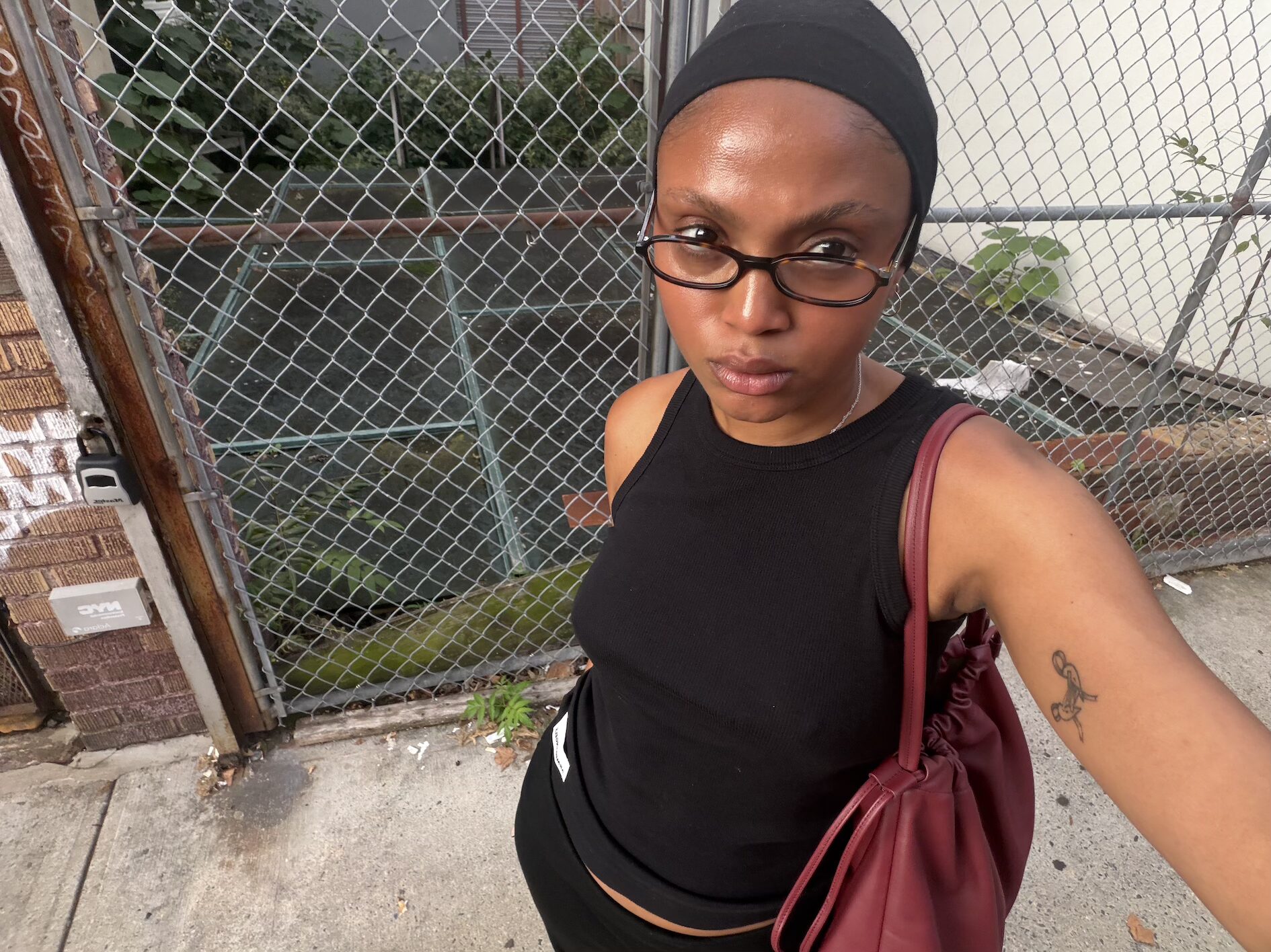 Centellian24's Madeca Cream Time Reverse Gave Me My Glow Back