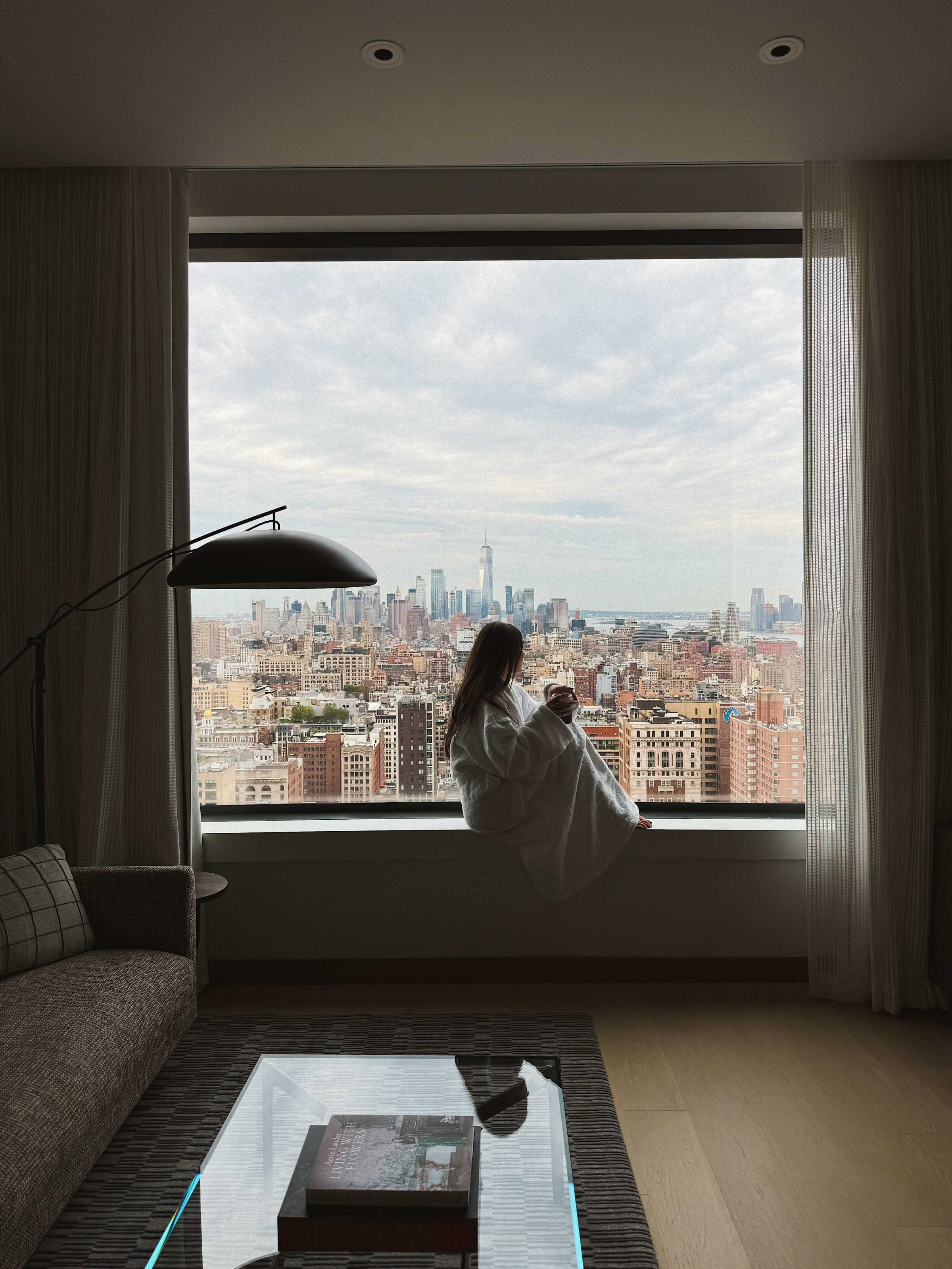 Coveteur: Inside Closets, Fashion, Beauty, And Culture